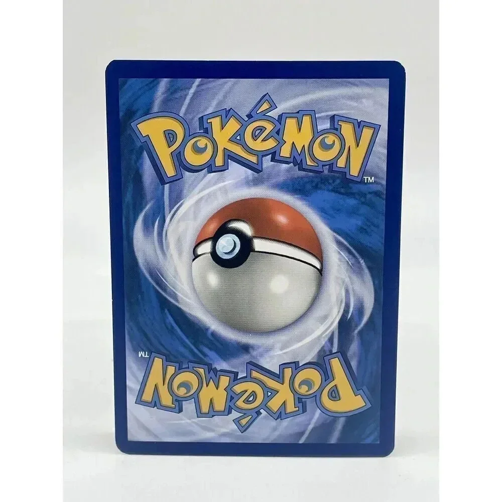 Whiscash‎ 109/197 Reverse Holo Obsidian Flames SV03 Pokemon TCG Mint Unplayed